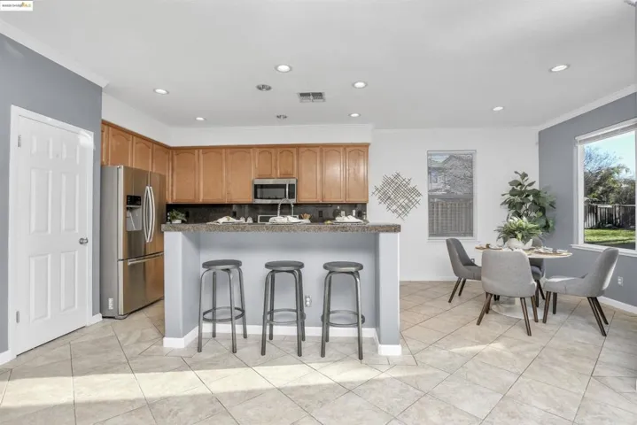 4887 Big Bear Rd, Oakley, California 94561