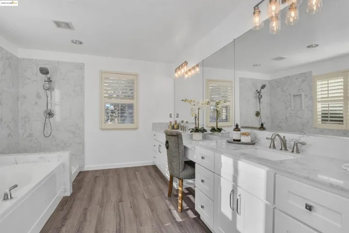 4887 Big Bear Rd, Oakley, California 94561
