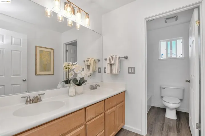 4887 Big Bear Rd, Oakley, California 94561