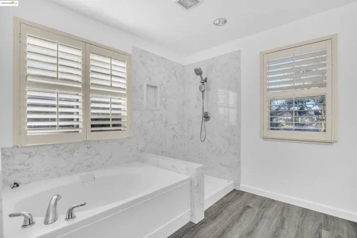 4887 Big Bear Rd, Oakley, California 94561