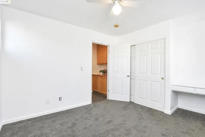4887 Big Bear Rd, Oakley, California 94561