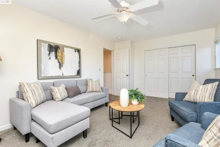 4887 Big Bear Rd, Oakley, California 94561