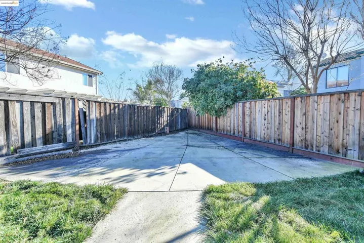 4887 Big Bear Rd, Oakley, California 94561