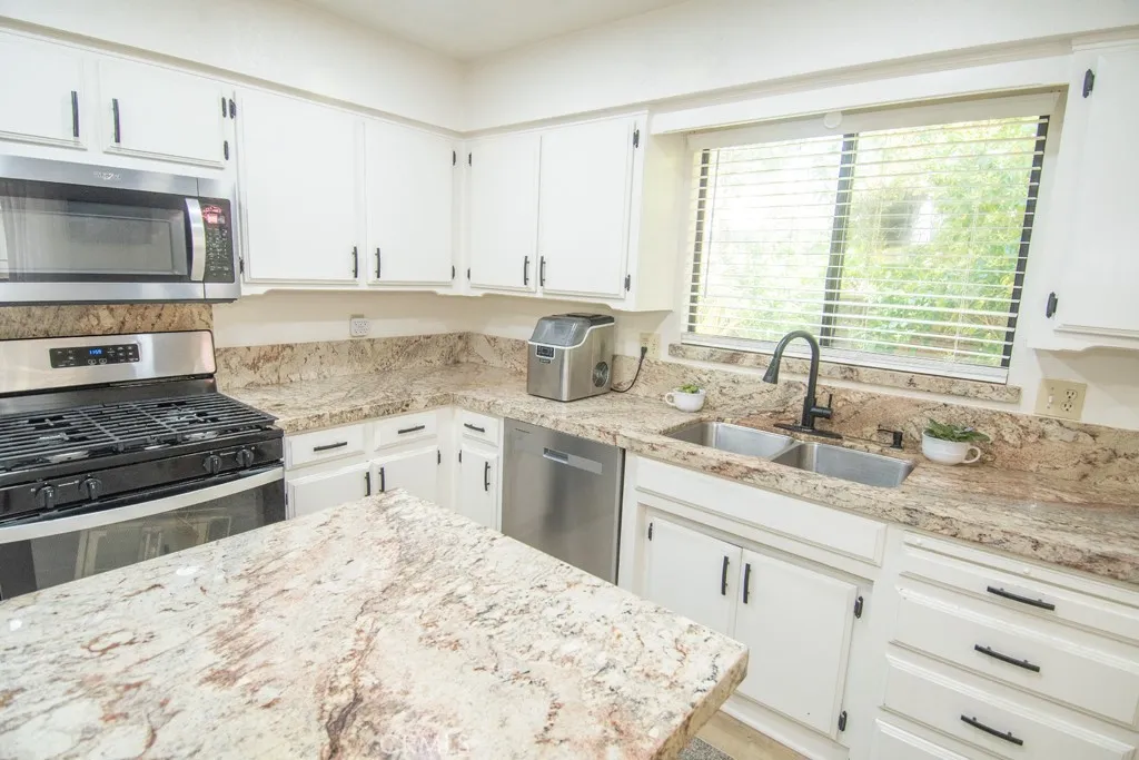 2786 Black Horse Lane, Paso Robles, California 93446 — photo 5