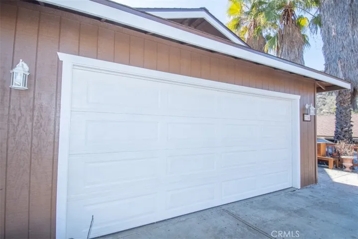 2786 Black Horse Lane, Paso Robles, California 93446