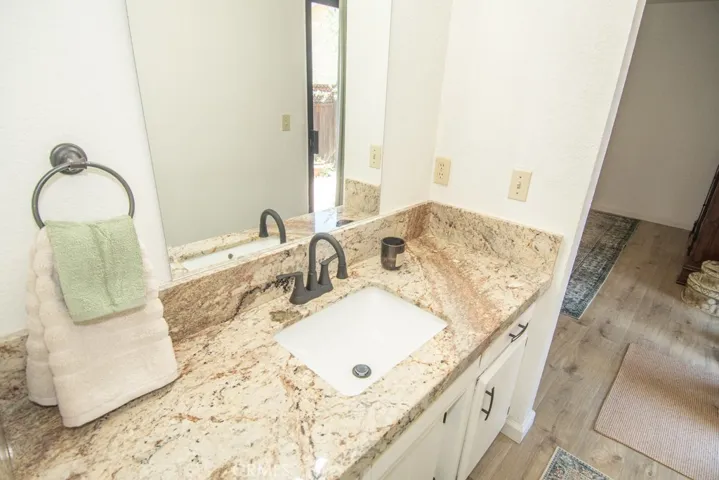 2786 Black Horse Lane, Paso Robles, California 93446