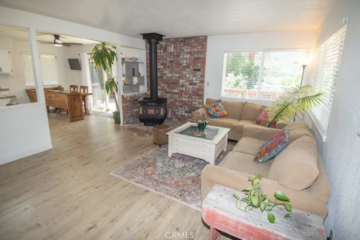 living room with twto big windows and beautful​​‌​​​​‌​​‌‌​​‌​​​‌‌​​​‌​​‌‌​​‌‌​​‌‌​​​​ floors
