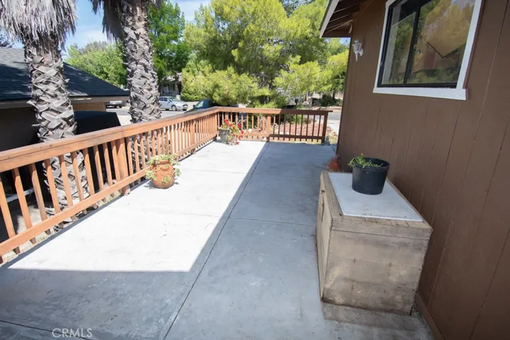2786 Black Horse Lane, Paso Robles, California 93446