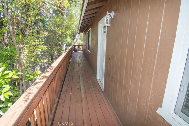 2786 Black Horse Lane, Paso Robles, California 93446