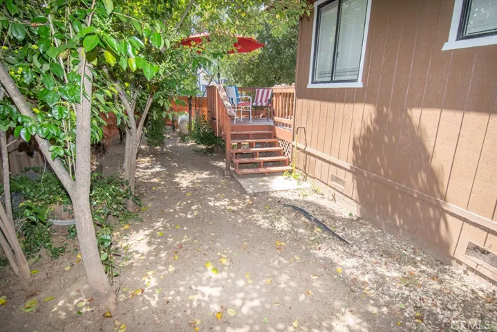 2786 Black Horse Lane, Paso Robles, California 93446