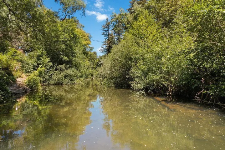 191 River Lane, Felton, California 95018
