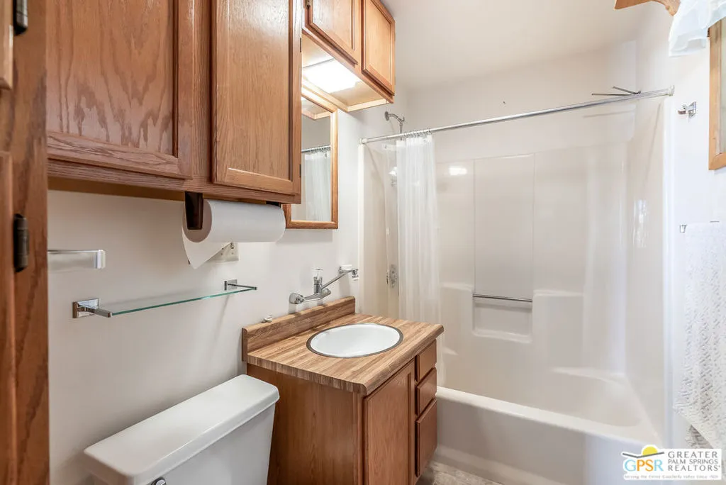 4650 Sizer Canyon Rd, Johnson Valley, California 92285 home-pic-30