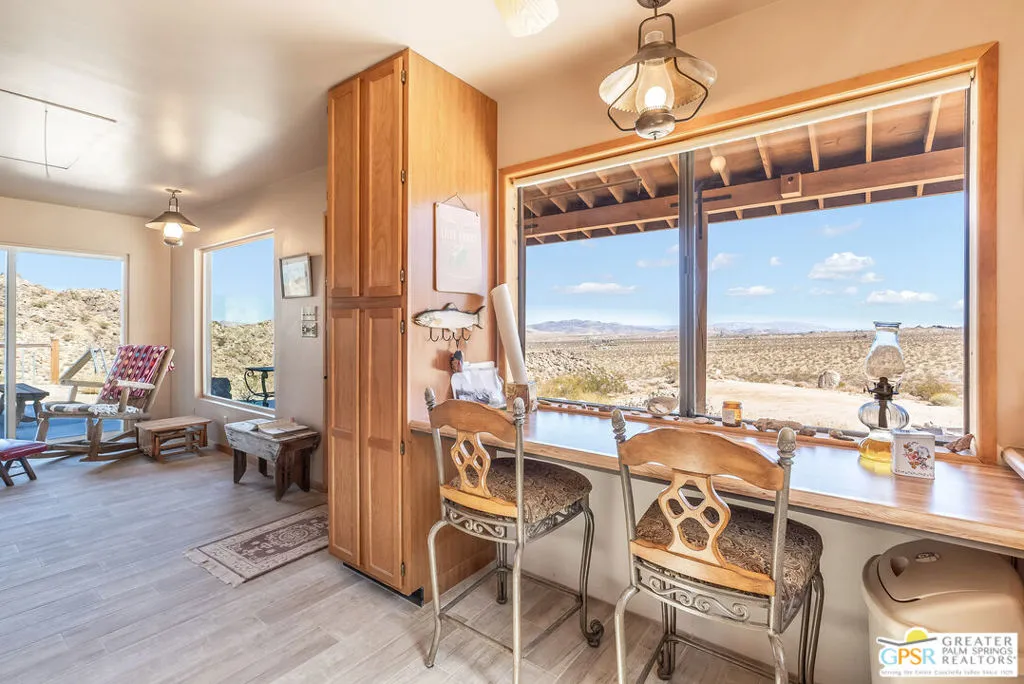 4650 Sizer Canyon Rd, Johnson Valley, California 92285 home-pic-18