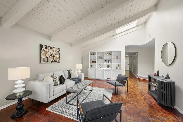 9981 Aviary Dr, San Diego, California 92131