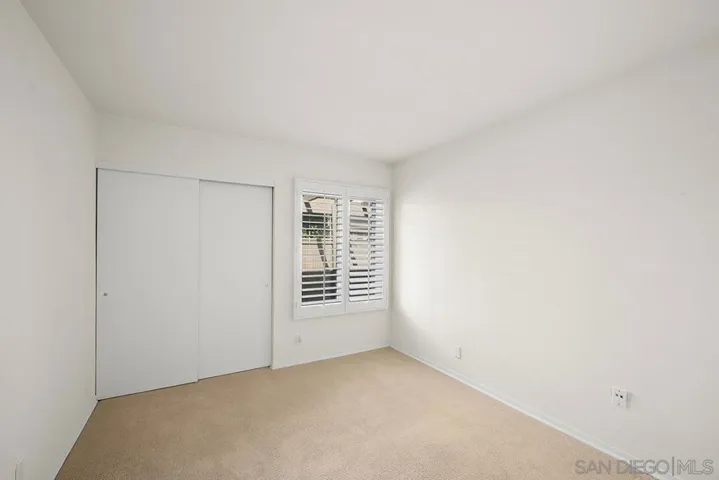 9981 Aviary Dr, San Diego, California 92131