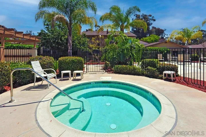 9981 Aviary Dr, San Diego, California 92131