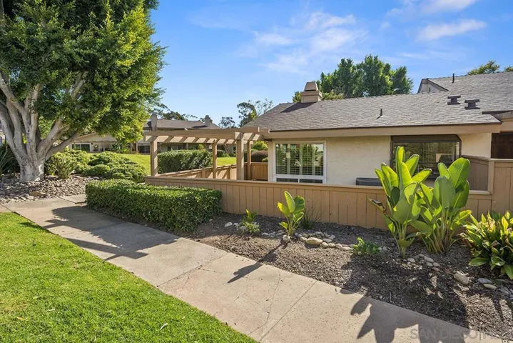 9981 Aviary Dr, San Diego, California 92131