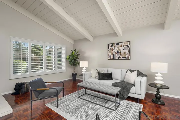 9981 Aviary Dr, San Diego, California 92131