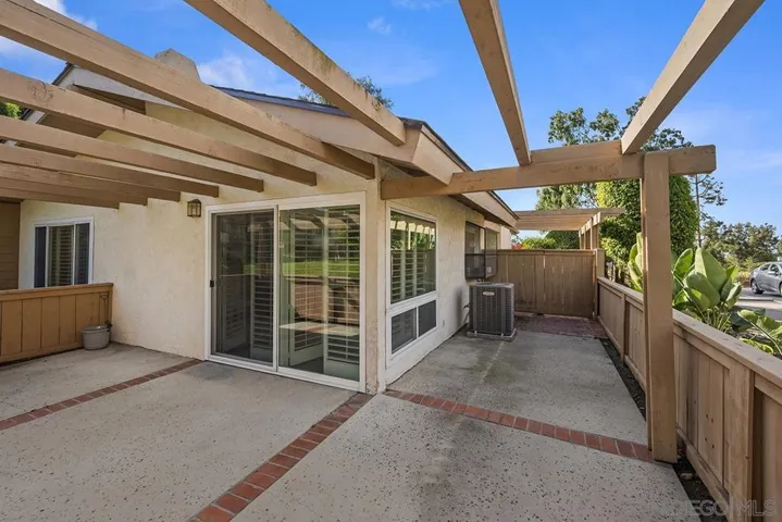 9981 Aviary Dr, San Diego, California 92131