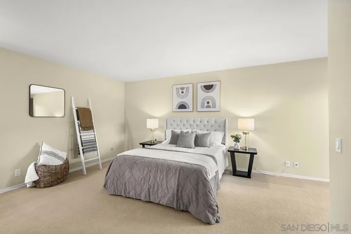 9981 Aviary Dr, San Diego, California 92131