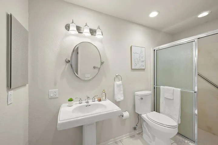 9981 Aviary Dr, San Diego, California 92131