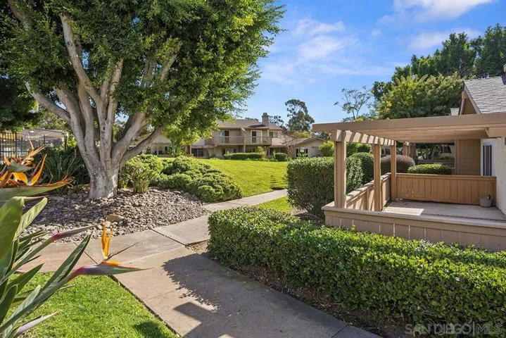 9981 Aviary Dr, San Diego, California 92131