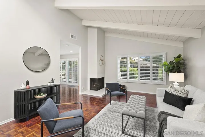 9981 Aviary Dr, San Diego, California 92131