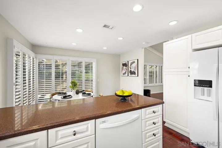 9981 Aviary Dr, San Diego, California 92131