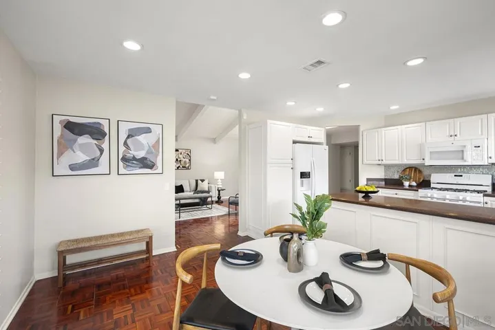 9981 Aviary Dr, San Diego, California 92131