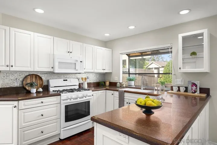 9981 Aviary Dr, San Diego, California 92131