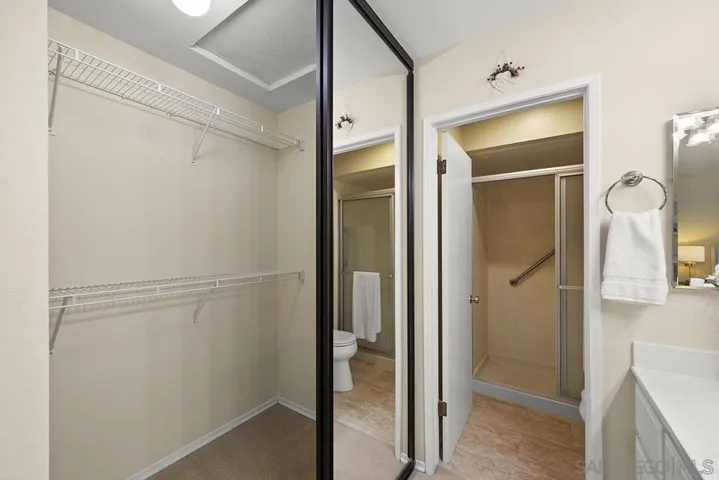 9981 Aviary Dr, San Diego, California 92131
