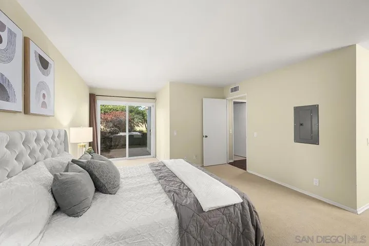 9981 Aviary Dr, San Diego, California 92131