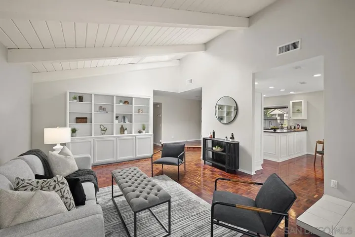 9981 Aviary Dr, San Diego, California 92131