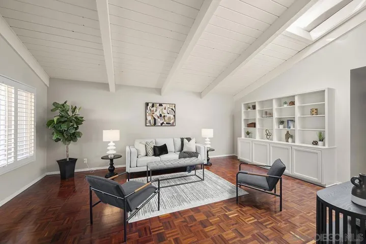 9981 Aviary Dr, San Diego, California 92131
