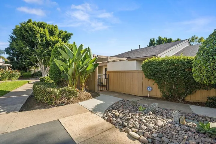 9981 Aviary Dr, San Diego, California 92131