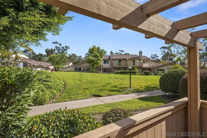 9981 Aviary Dr, San Diego, California 92131