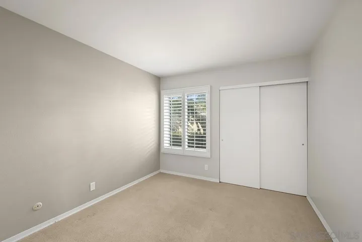 9981 Aviary Dr, San Diego, California 92131