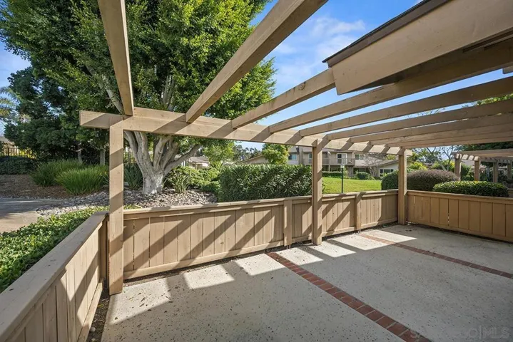 9981 Aviary Dr, San Diego, California 92131