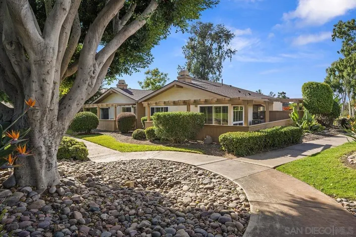 9981 Aviary Dr, San Diego, California 92131