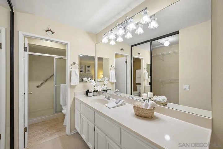 9981 Aviary Dr, San Diego, California 92131