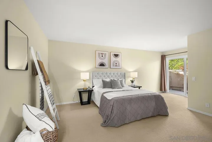 9981 Aviary Dr, San Diego, California 92131