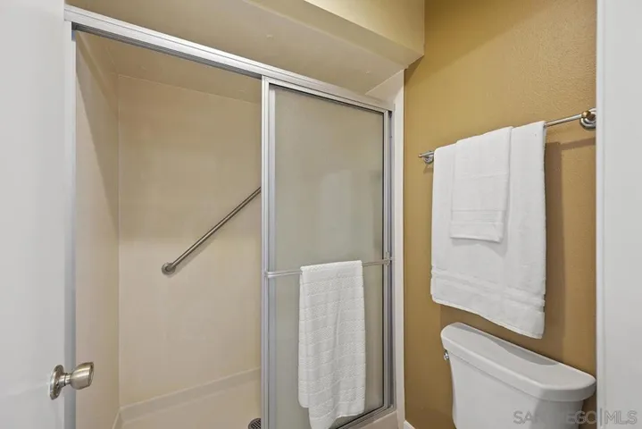 9981 Aviary Dr, San Diego, California 92131