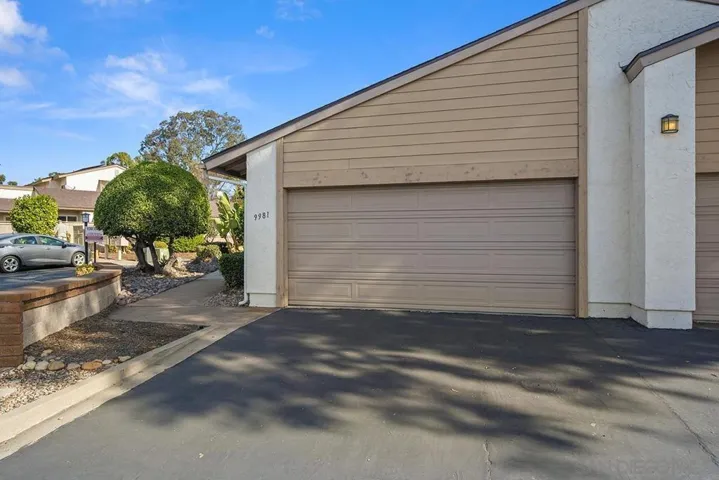 9981 Aviary Dr, San Diego, California 92131