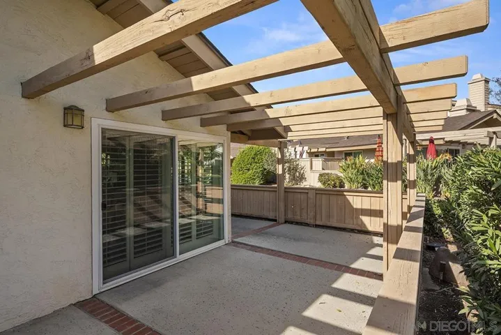 9981 Aviary Dr, San Diego, California 92131