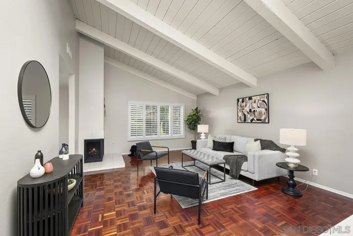 9981 Aviary Dr, San Diego, California 92131