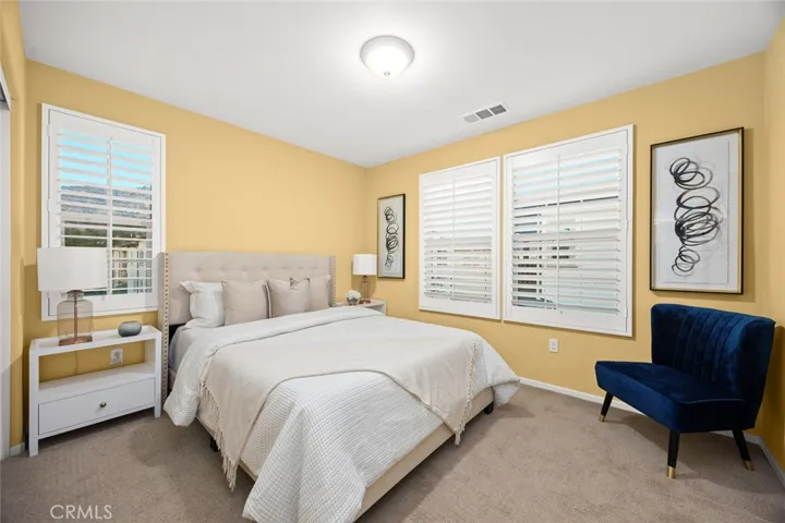 836 Iris Way A, Azusa, California 91702