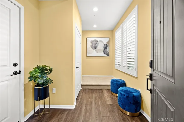836 Iris Way A, Azusa, California 91702