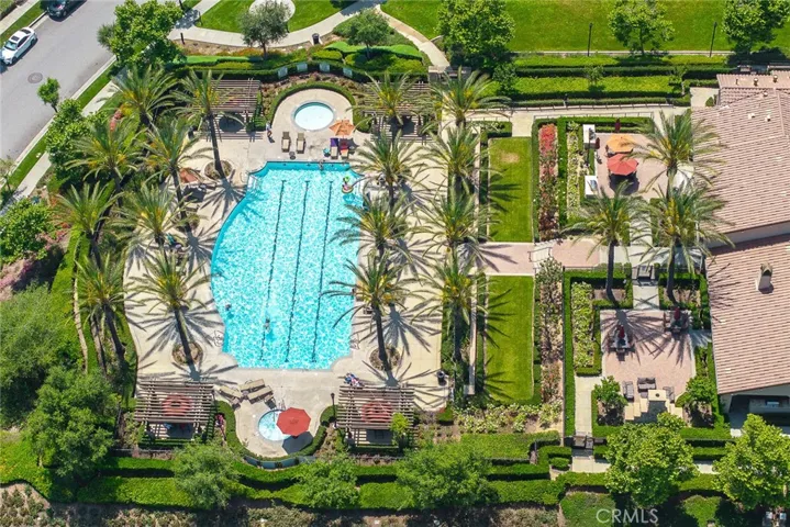 836 Iris Way A, Azusa, California 91702