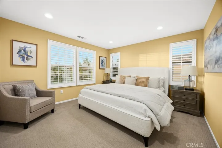 836 Iris Way A, Azusa, California 91702