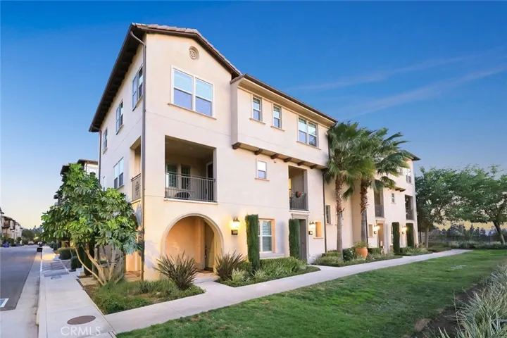836 Iris Way A, Azusa, California 91702